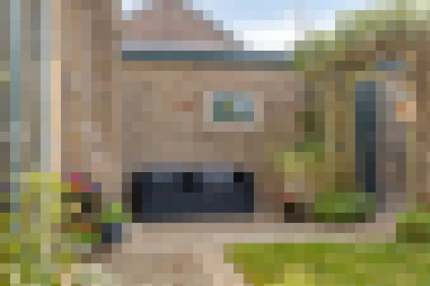 Burgemeester Elkhuizenlaan 12 Halsteren thumbnail 41