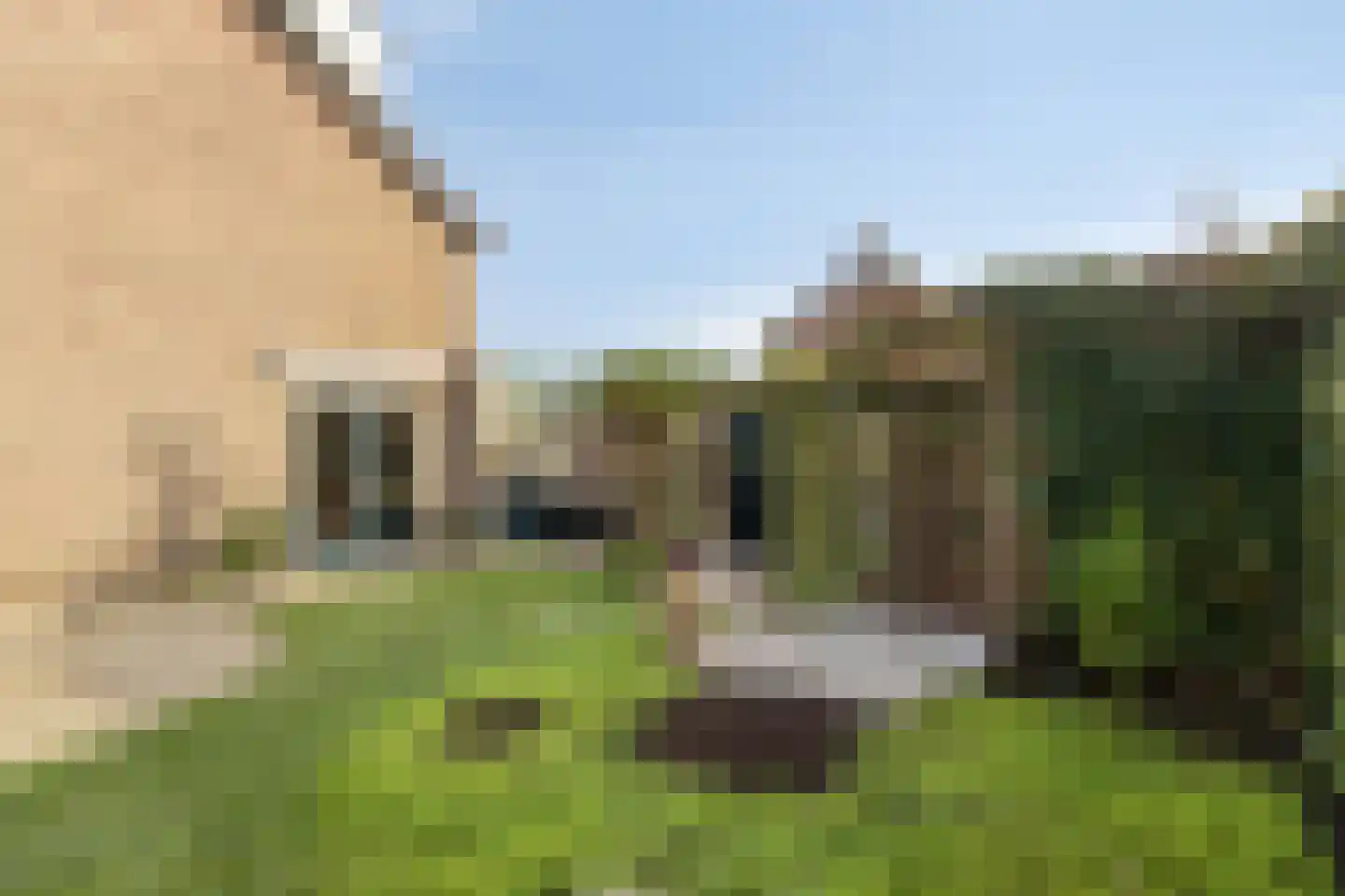 Burgemeester Elkhuizenlaan 12 Halsteren thumbnail 42