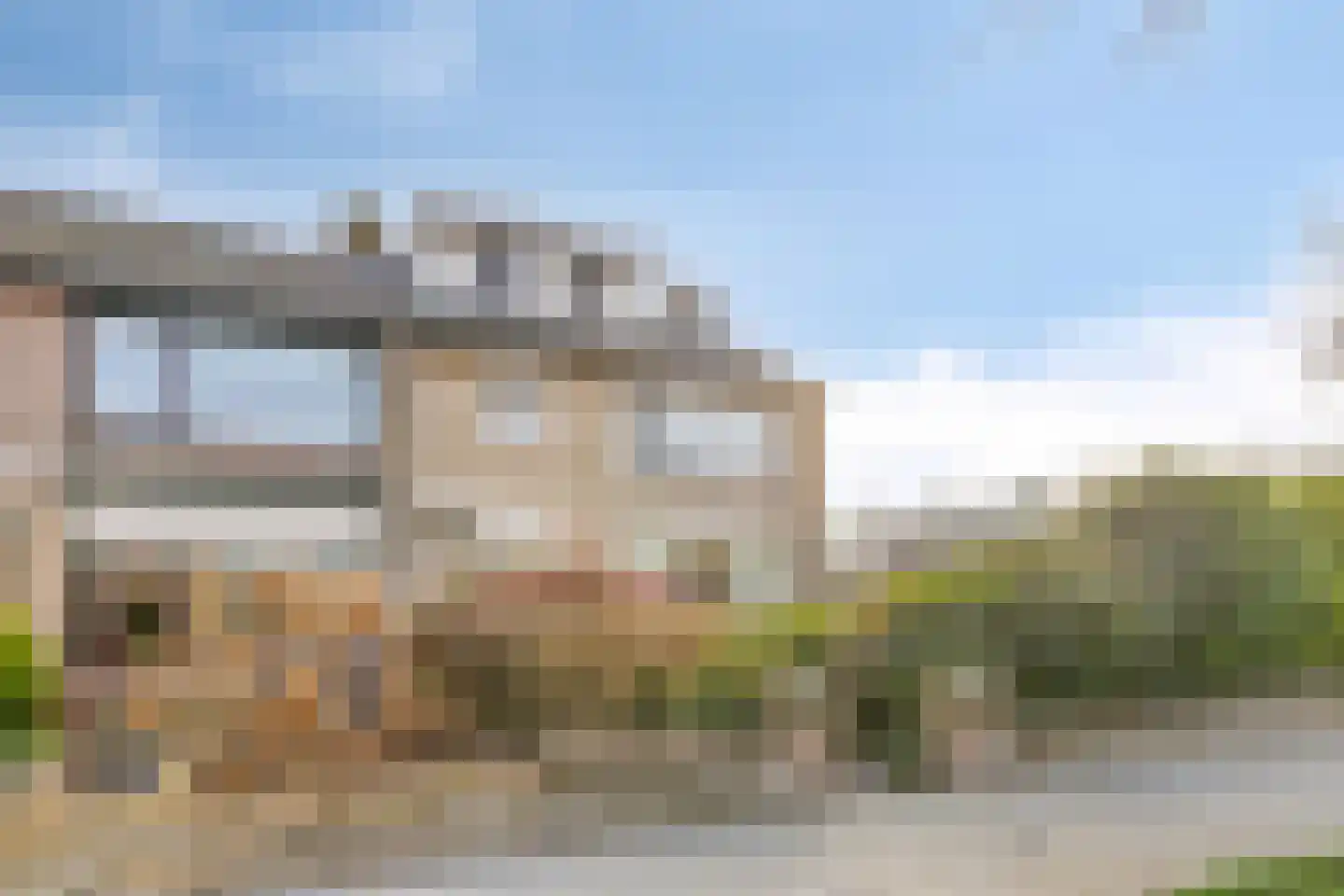 Burgemeester Elkhuizenlaan 12 Halsteren thumbnail 44