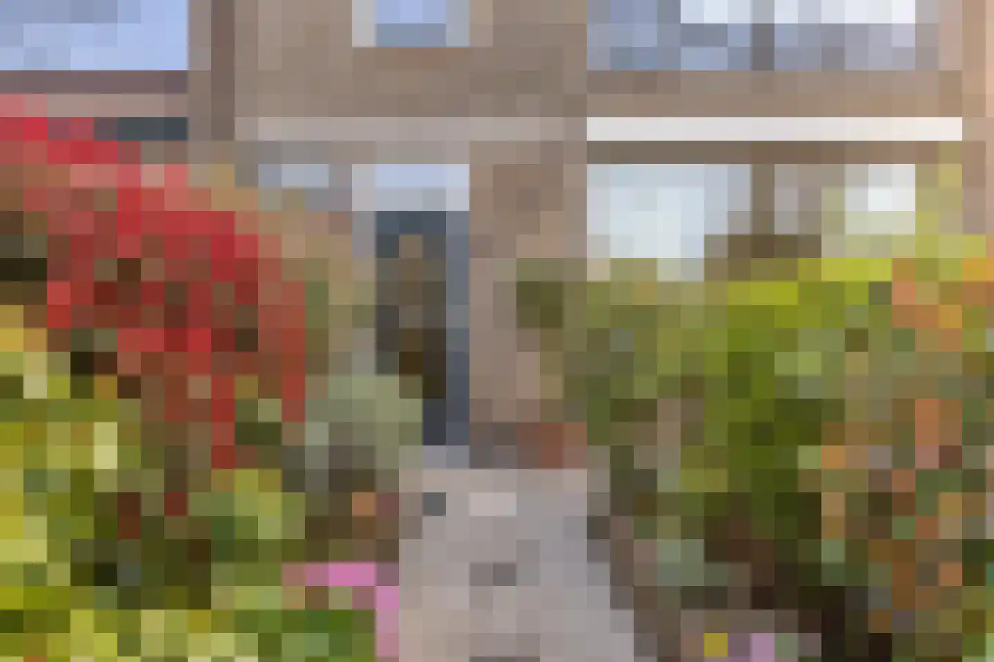 Burgemeester Elkhuizenlaan 12 Halsteren thumbnail 45