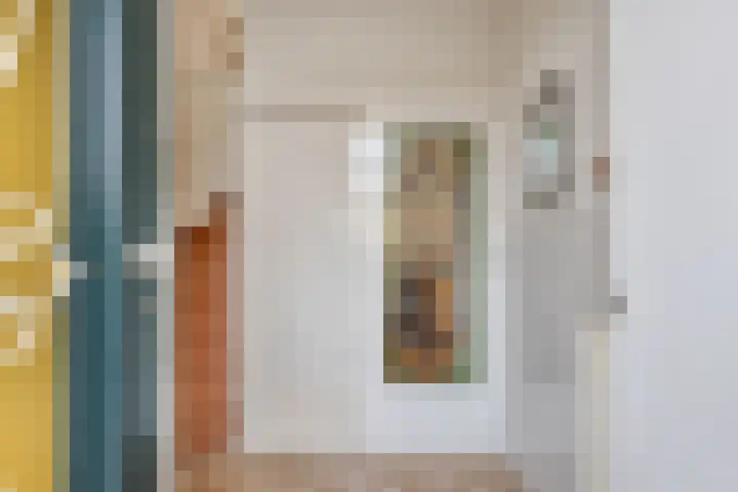 Burgemeester Elkhuizenlaan 12 Halsteren thumbnail 6