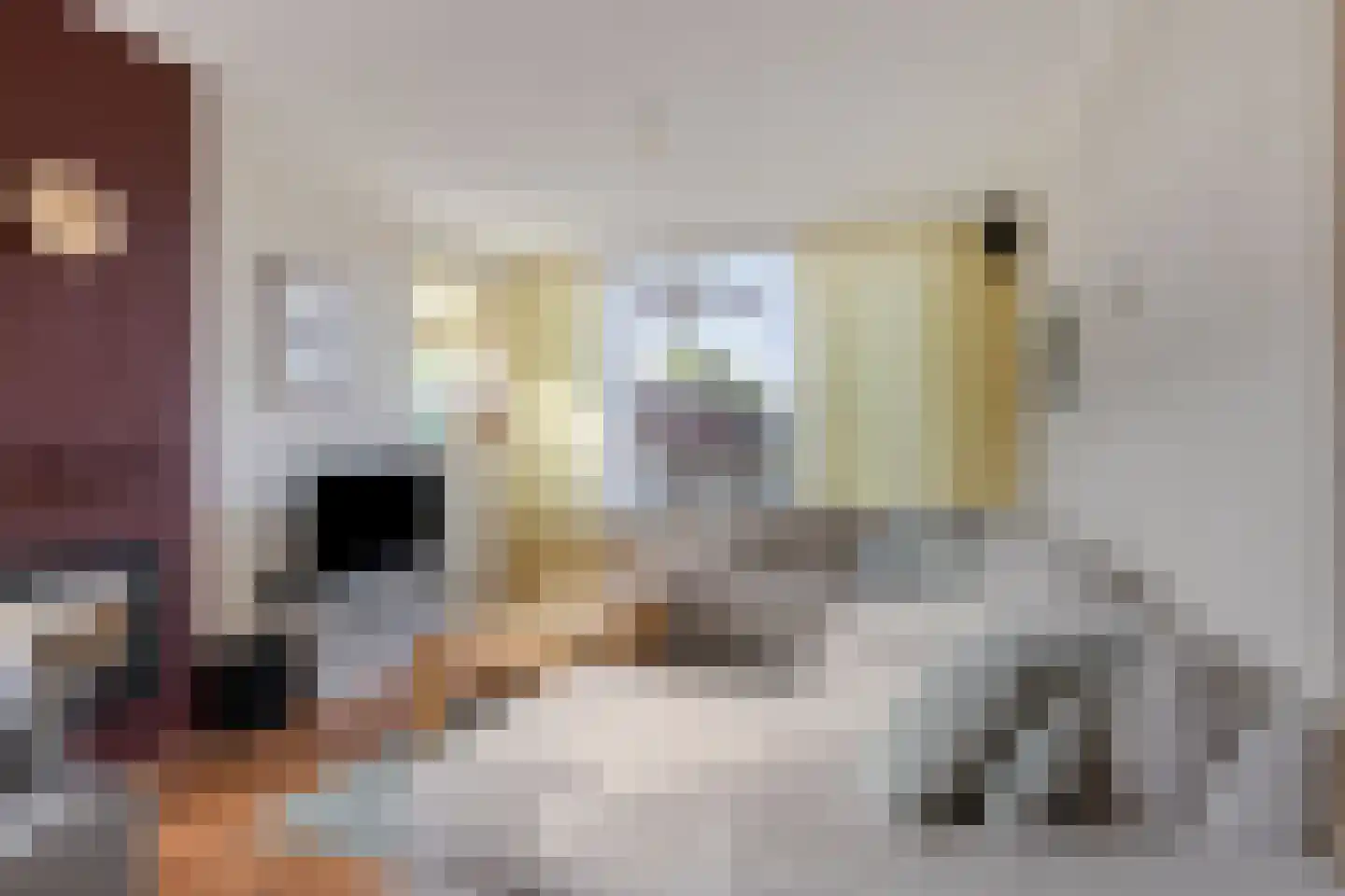 Burgemeester Elkhuizenlaan 12 Halsteren thumbnail 8