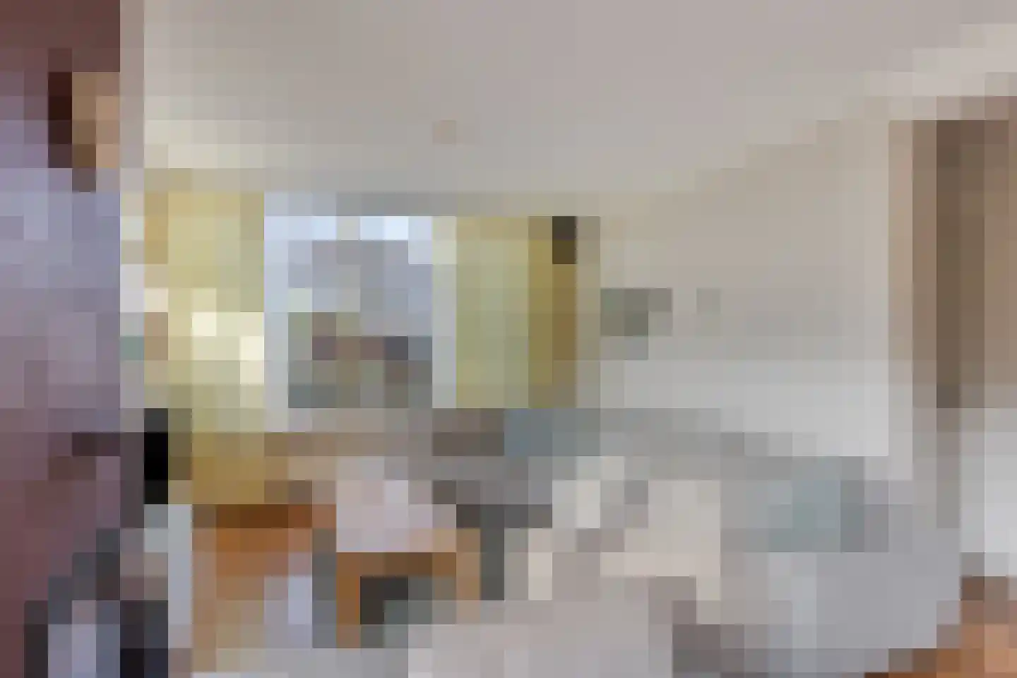 Burgemeester Elkhuizenlaan 12 Halsteren thumbnail 9