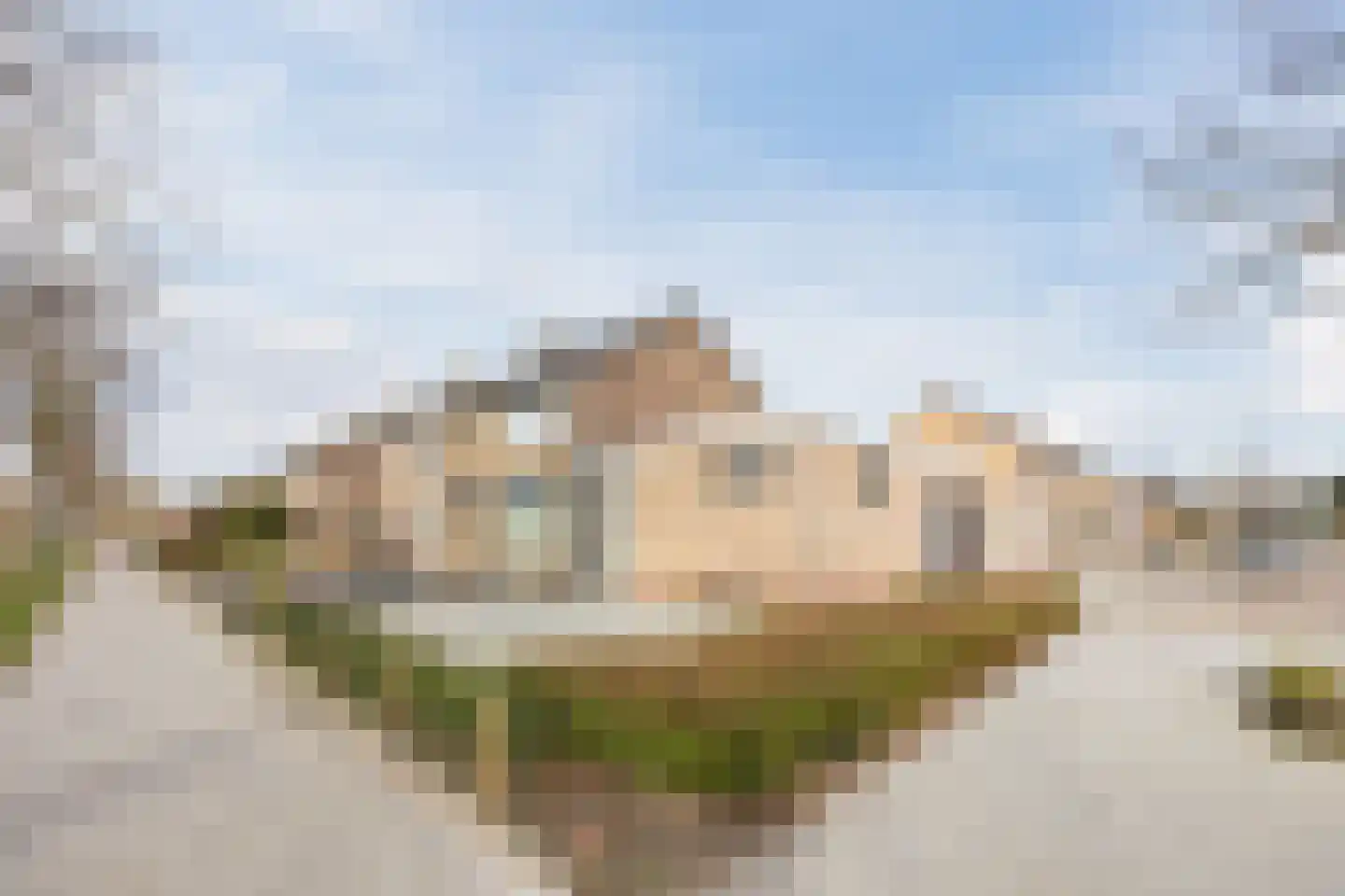 Burgemeester Elkhuizenlaan 36 Halsteren thumbnail 10
