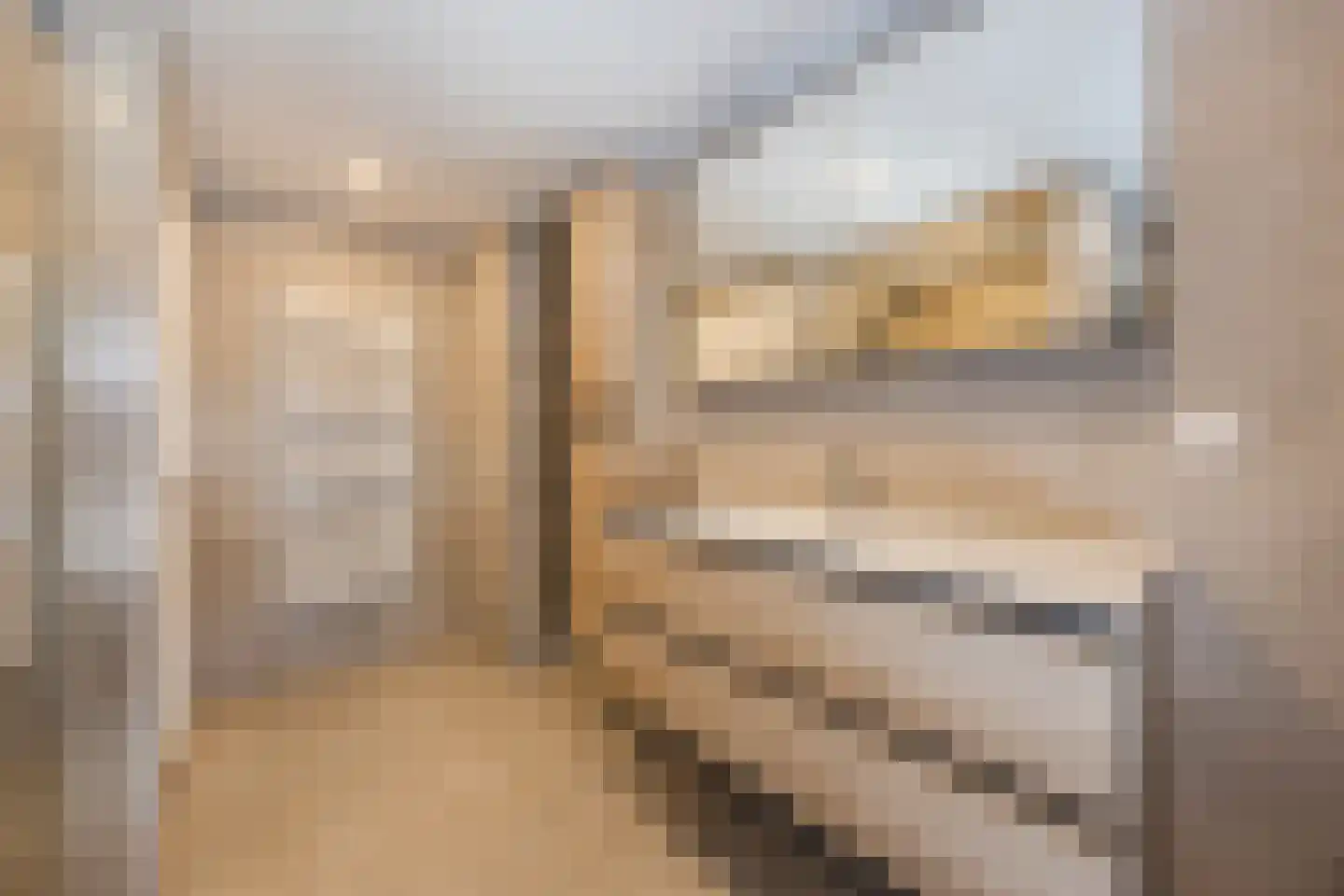 Burgemeester Elkhuizenlaan 36 Halsteren thumbnail 38