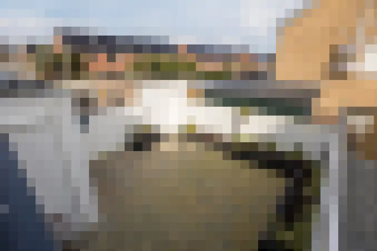 Burgemeester Elkhuizenlaan 36 Halsteren thumbnail 45