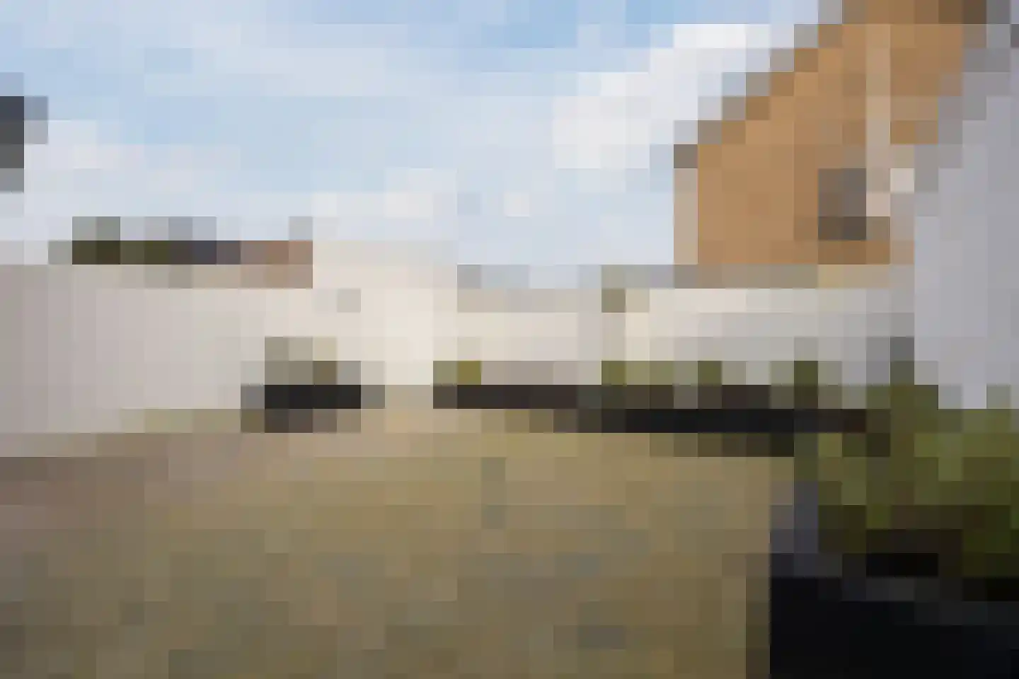 Burgemeester Elkhuizenlaan 36 Halsteren thumbnail 47