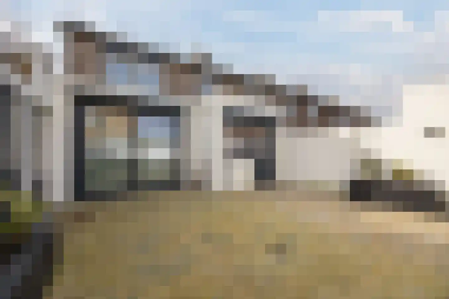 Burgemeester Elkhuizenlaan 36 Halsteren thumbnail 5
