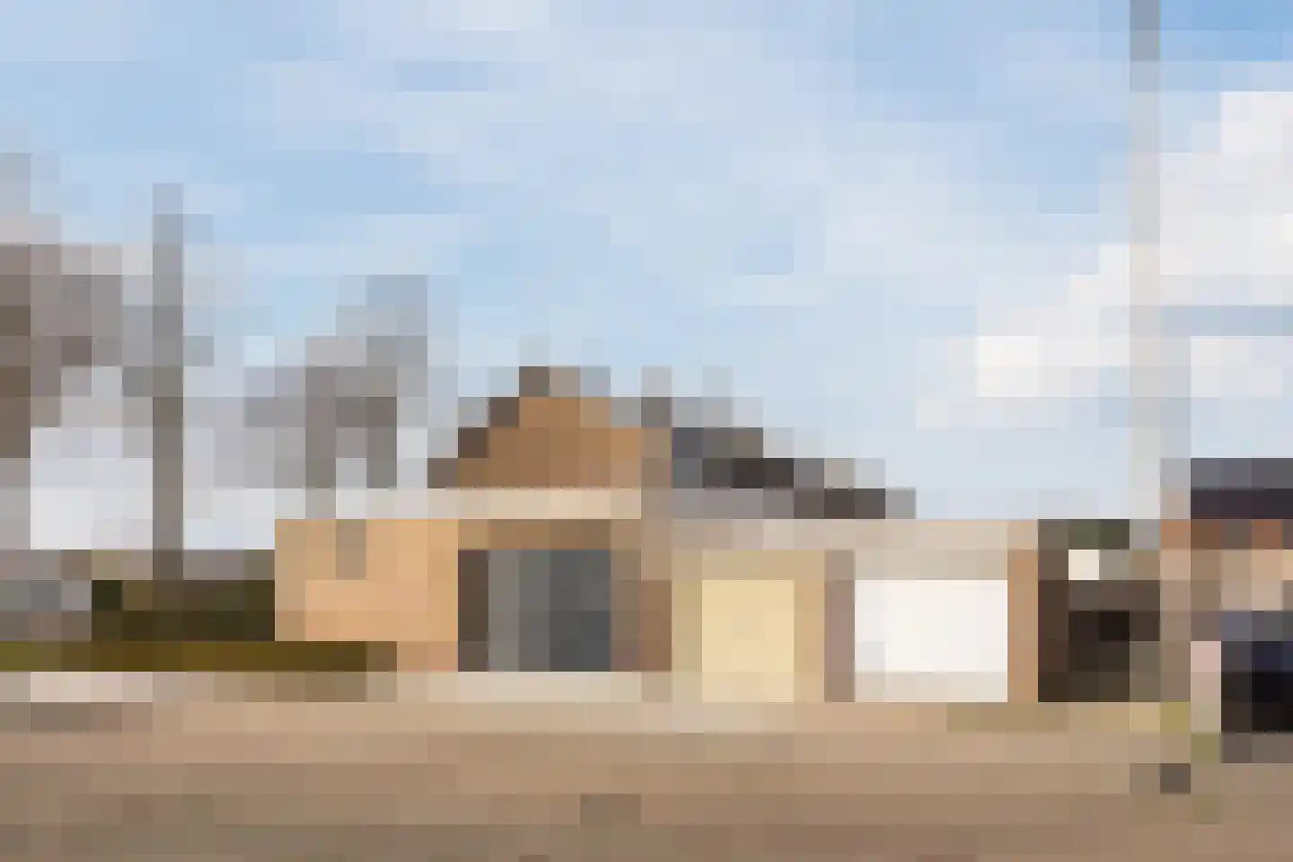 Burgemeester Elkhuizenlaan 36 Halsteren thumbnail 55