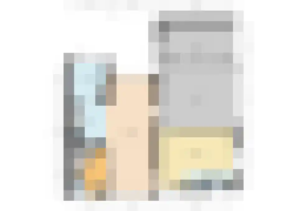 Burgemeester Elkhuizenlaan 36 Halsteren thumbnail 57