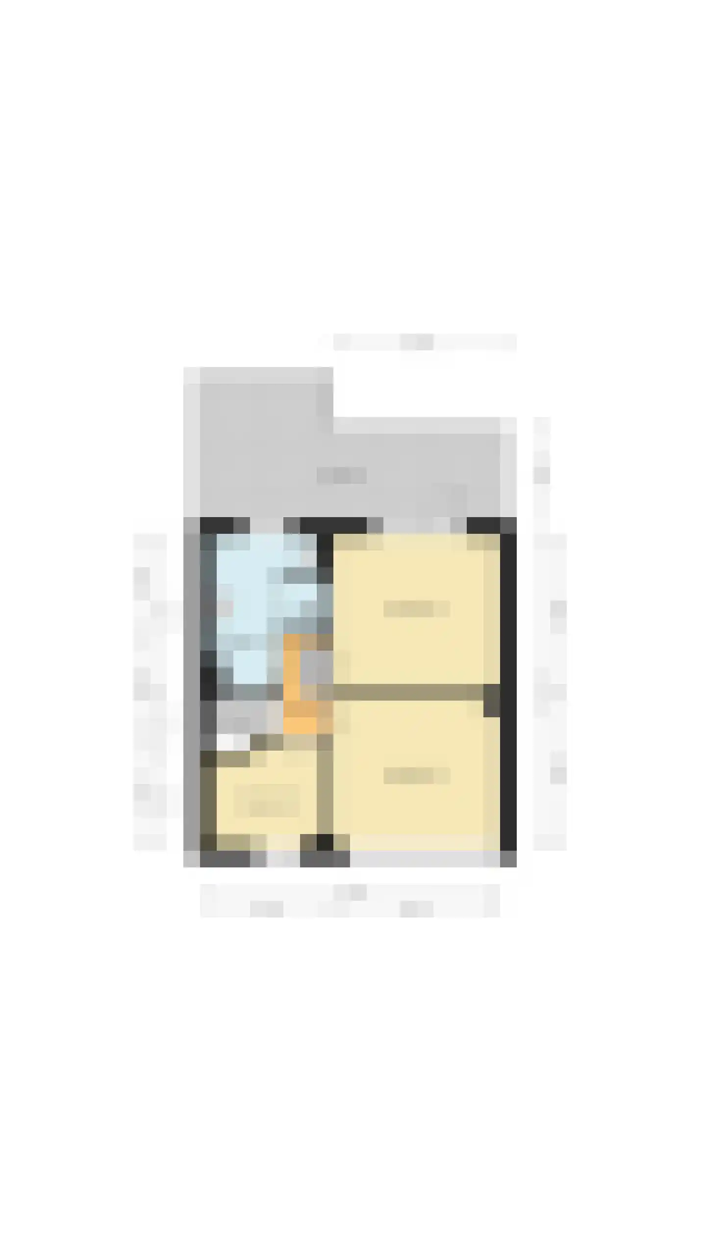 Burgemeester Elkhuizenlaan 36 Halsteren thumbnail 58