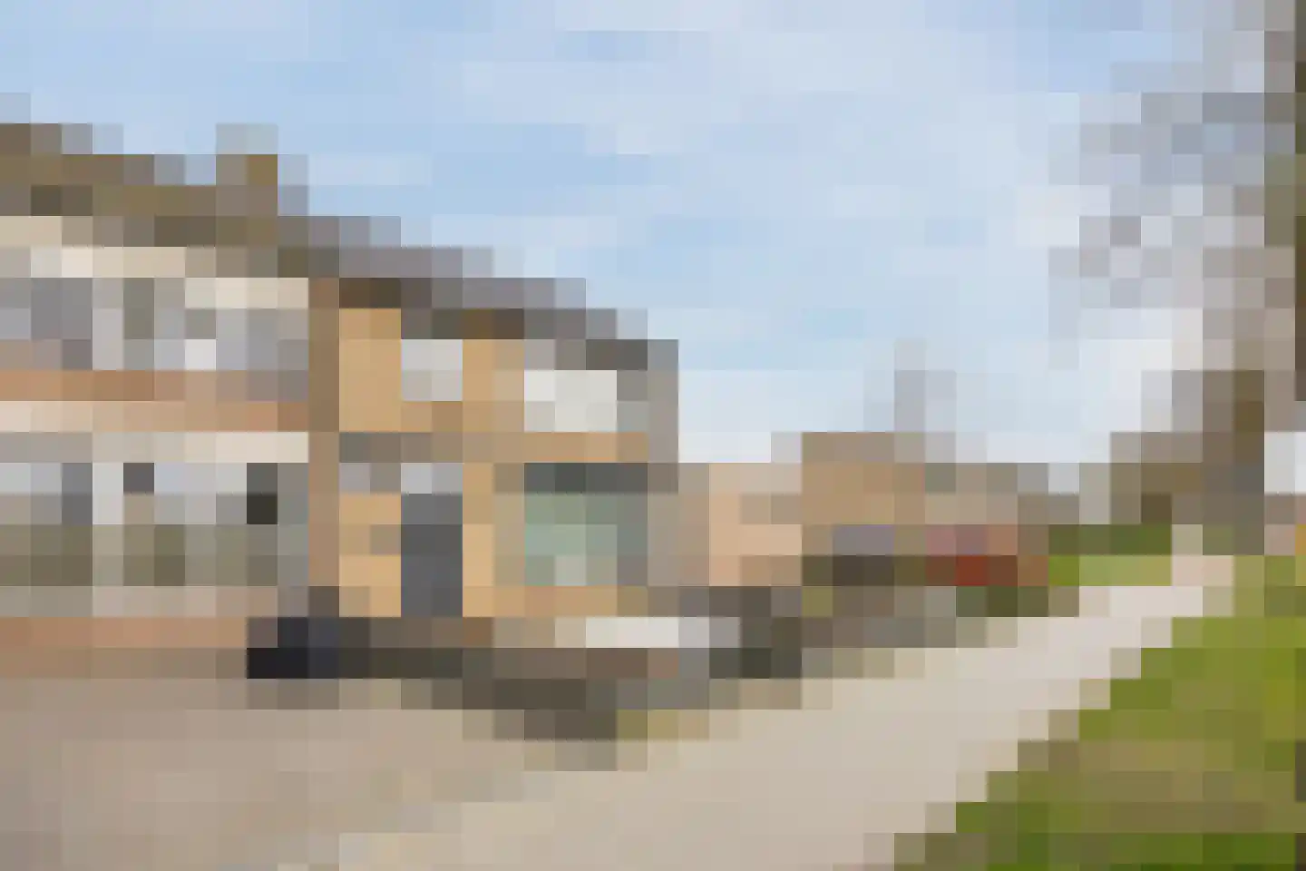 Burgemeester Elkhuizenlaan 36 Halsteren thumbnail 6
