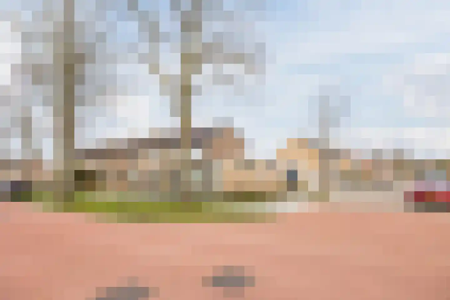 Burgemeester Elkhuizenlaan 36 Halsteren thumbnail 7