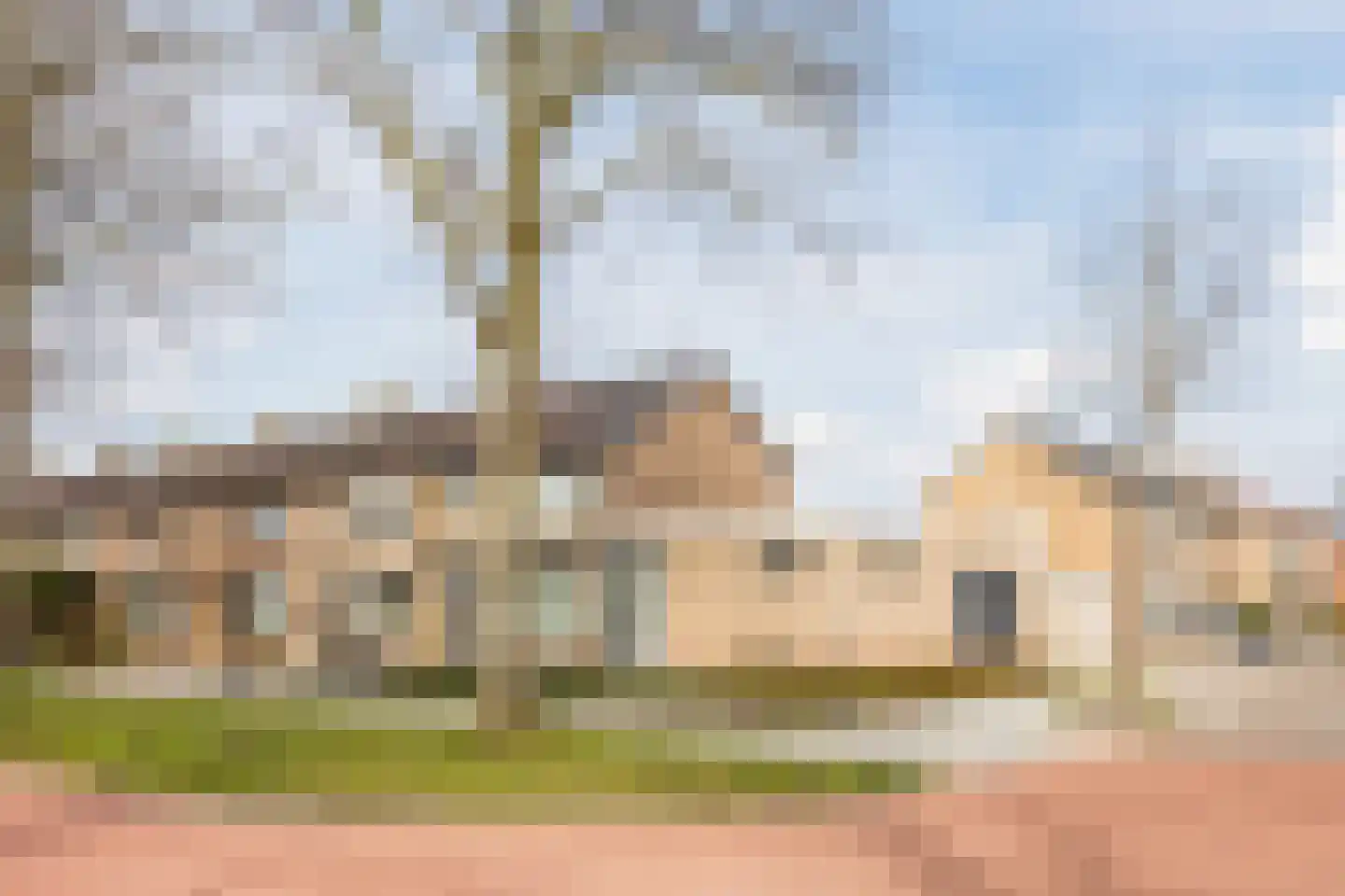 Burgemeester Elkhuizenlaan 36 Halsteren thumbnail 8