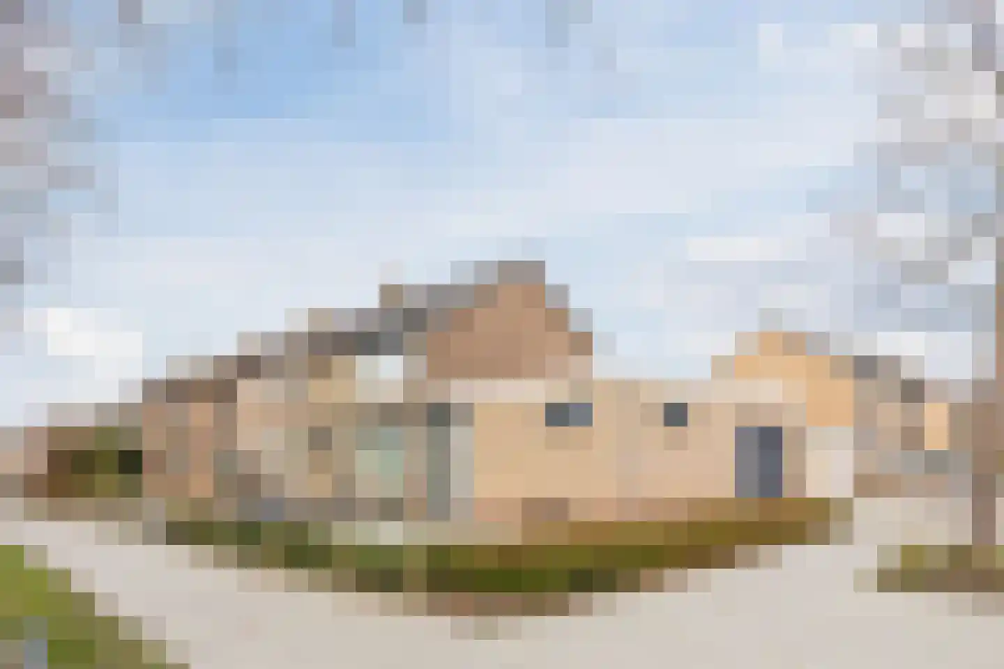 Burgemeester Elkhuizenlaan 36 Halsteren thumbnail 9