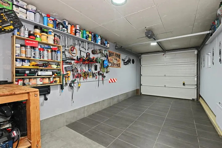 Burgemeester Elkhuizenlaan 48 Halsteren thumbnail 23