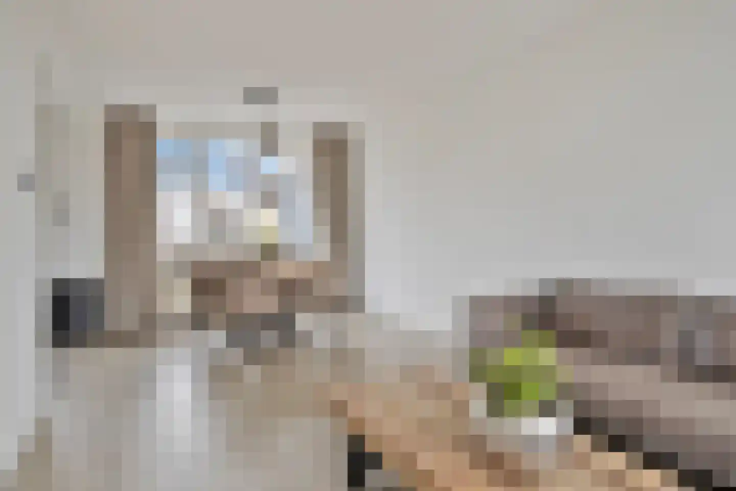 Burgemeester Elkhuizenlaan 68 Halsteren thumbnail 10