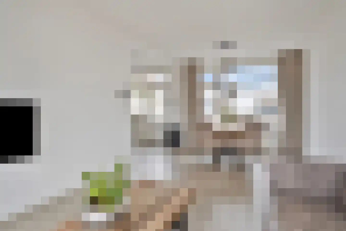 Burgemeester Elkhuizenlaan 68 Halsteren thumbnail 11