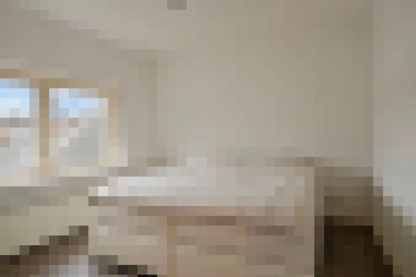 Burgemeester Elkhuizenlaan 68 Halsteren thumbnail 17