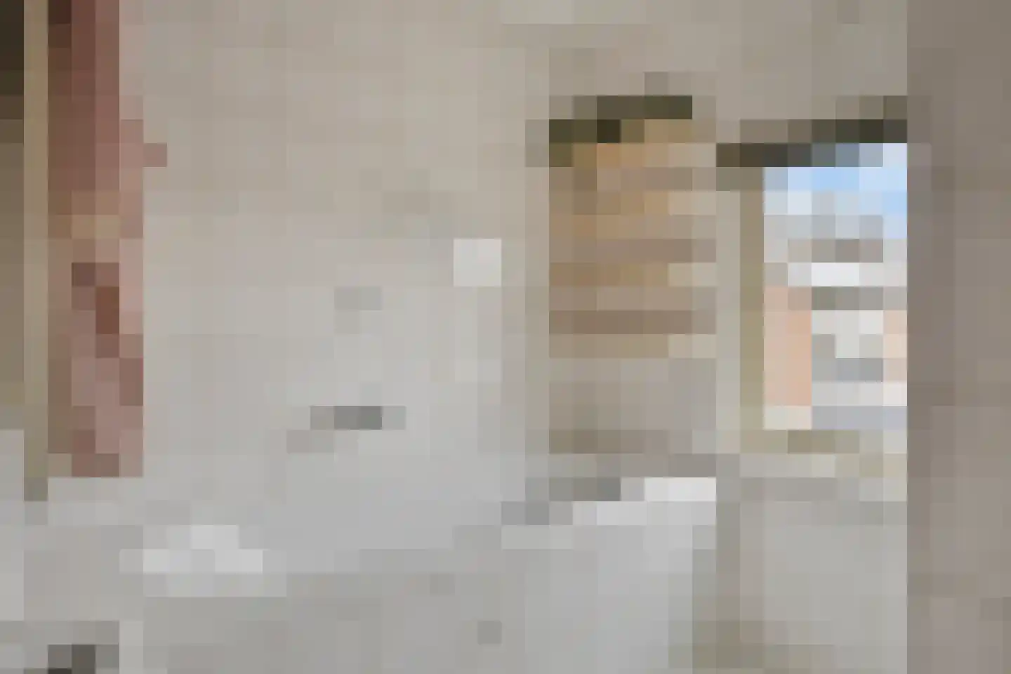 Burgemeester Elkhuizenlaan 68 Halsteren thumbnail 22