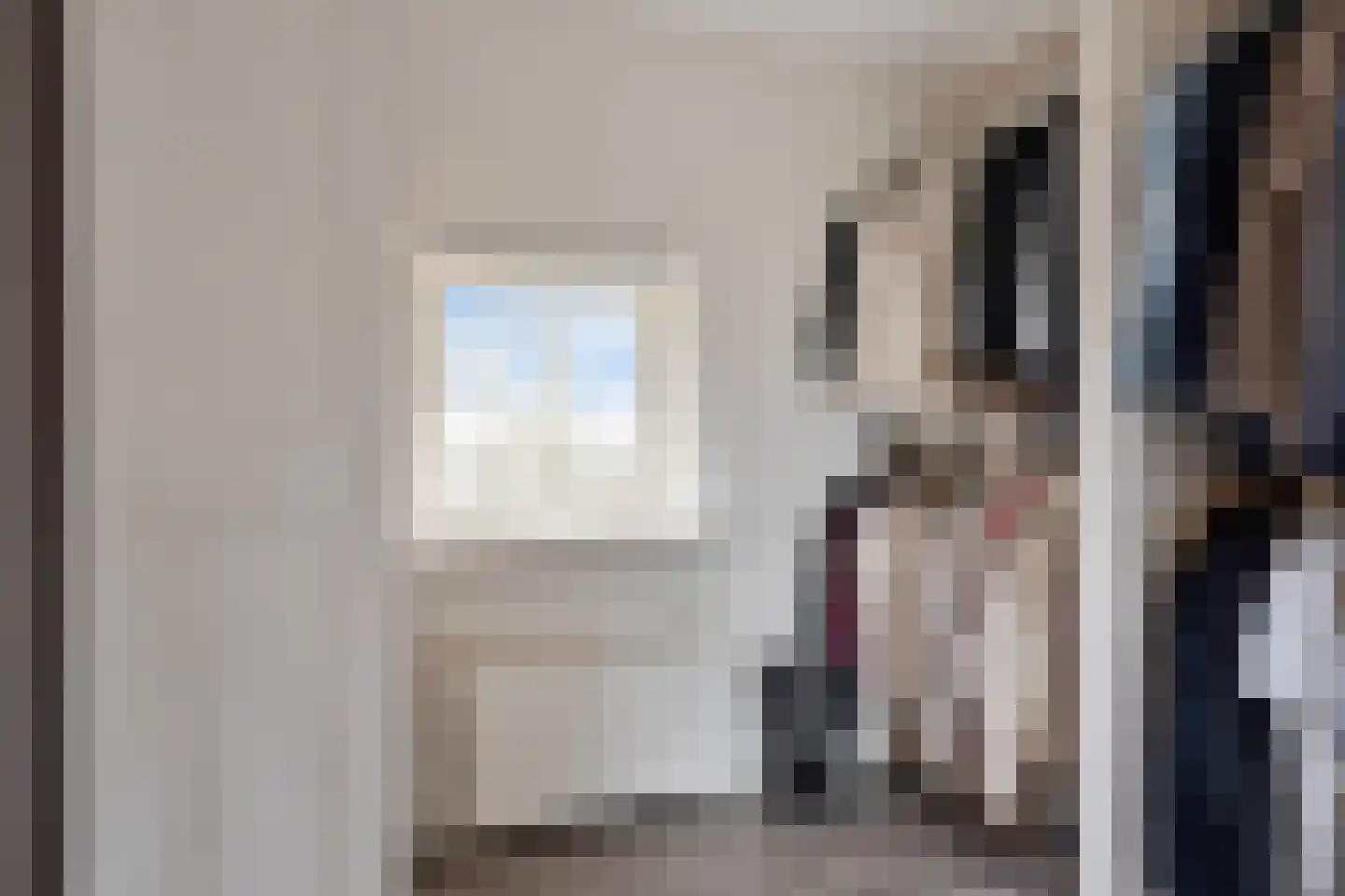 Burgemeester Elkhuizenlaan 68 Halsteren thumbnail 24