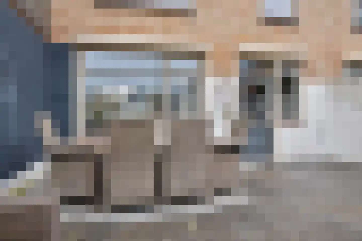 Burgemeester Elkhuizenlaan 68 Halsteren thumbnail 28