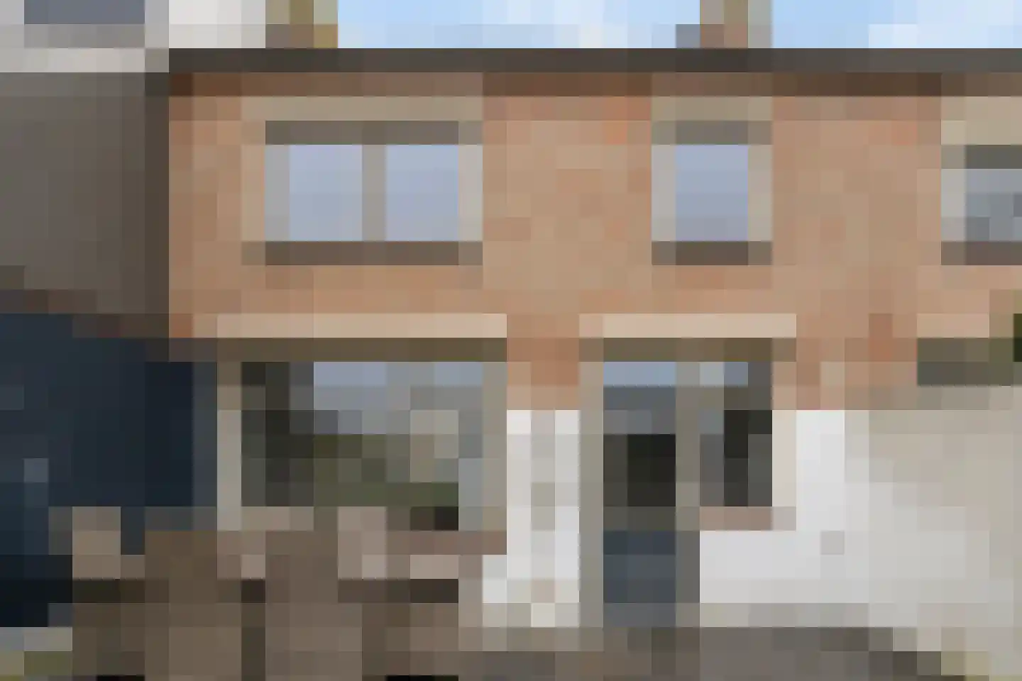 Burgemeester Elkhuizenlaan 68 Halsteren thumbnail 31