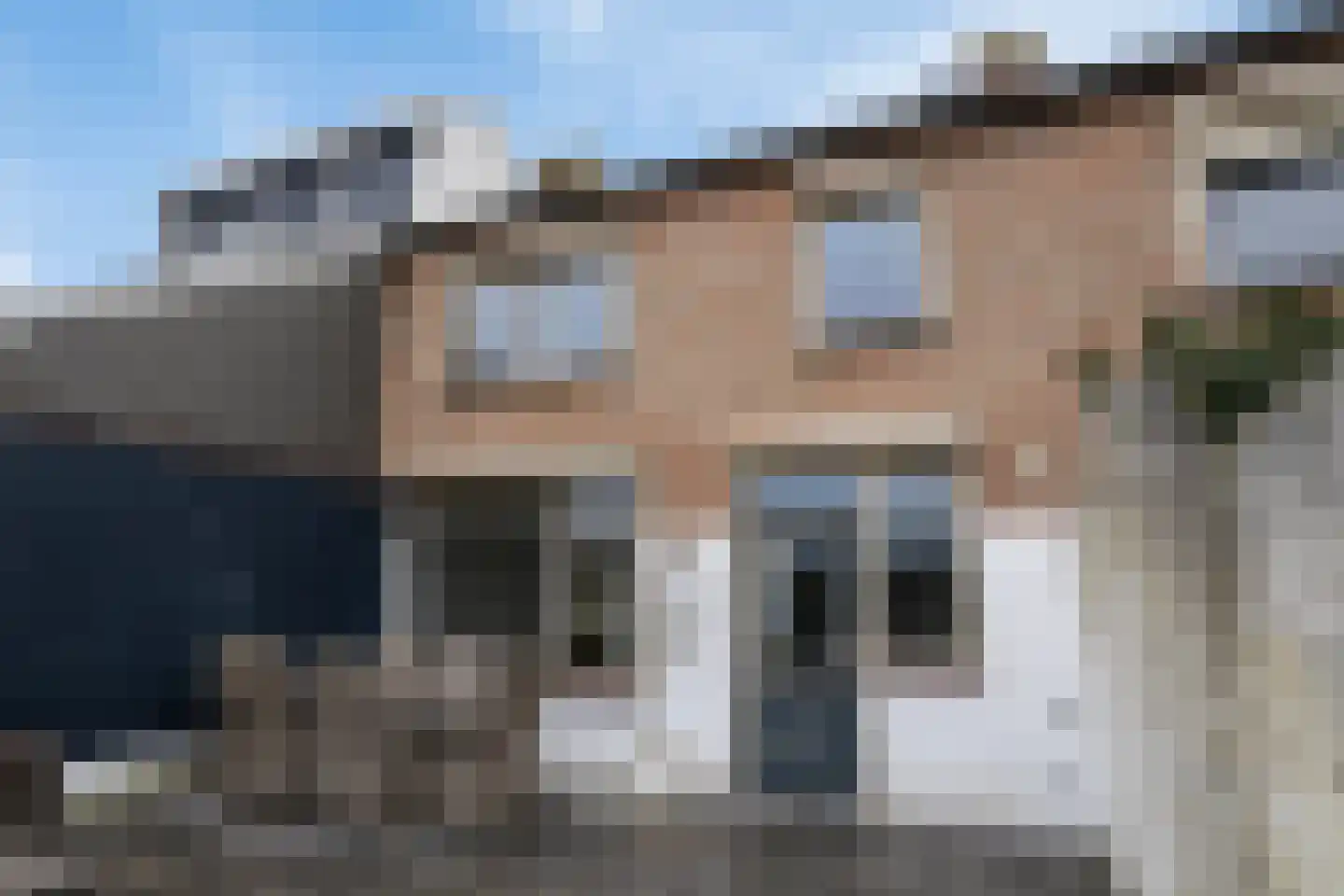Burgemeester Elkhuizenlaan 68 Halsteren thumbnail 32