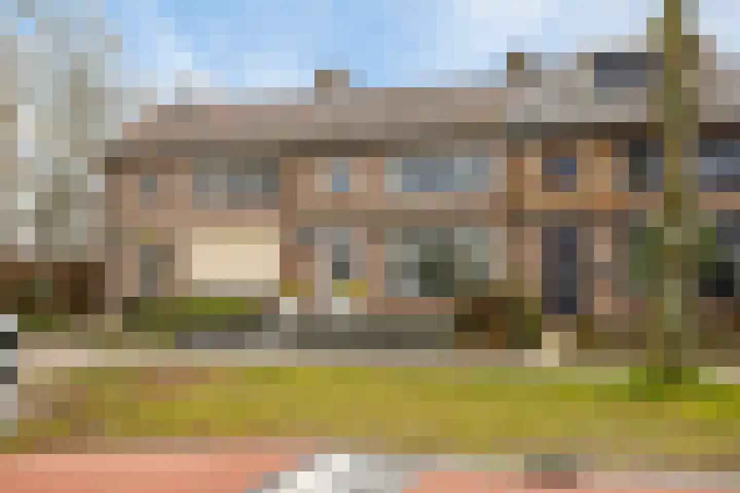 Burgemeester Elkhuizenlaan 68 Halsteren thumbnail 33