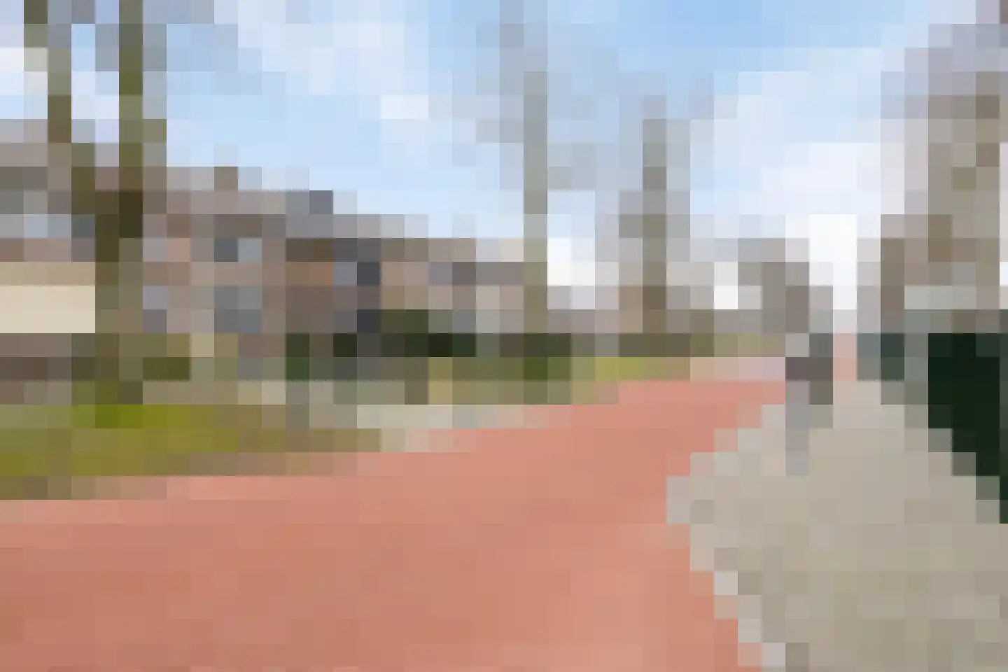 Burgemeester Elkhuizenlaan 68 Halsteren thumbnail 34