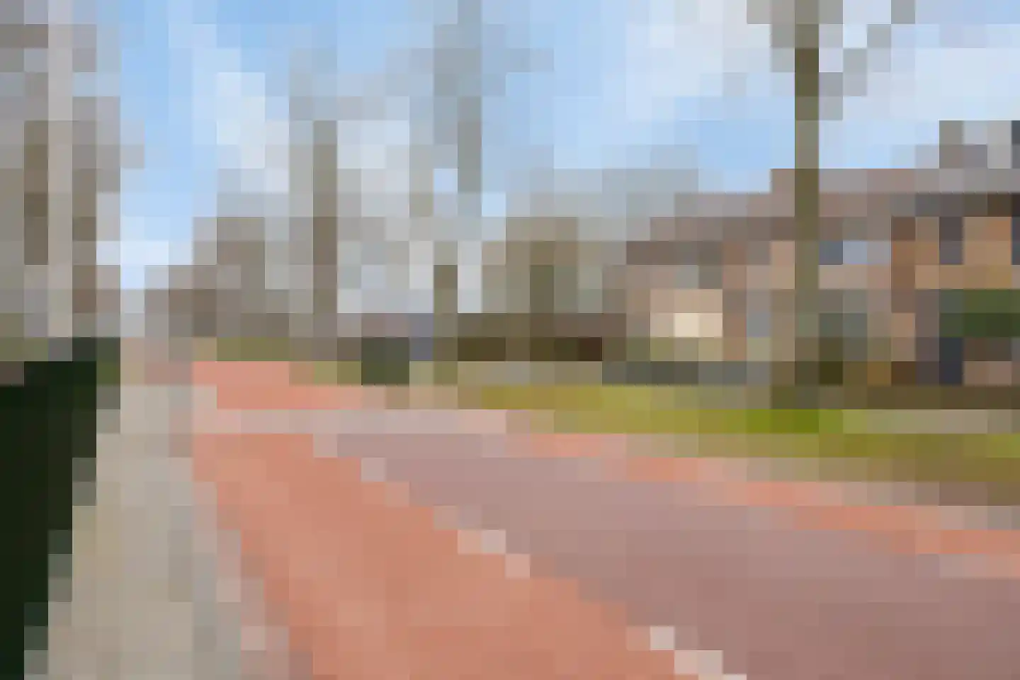 Burgemeester Elkhuizenlaan 68 Halsteren thumbnail 35