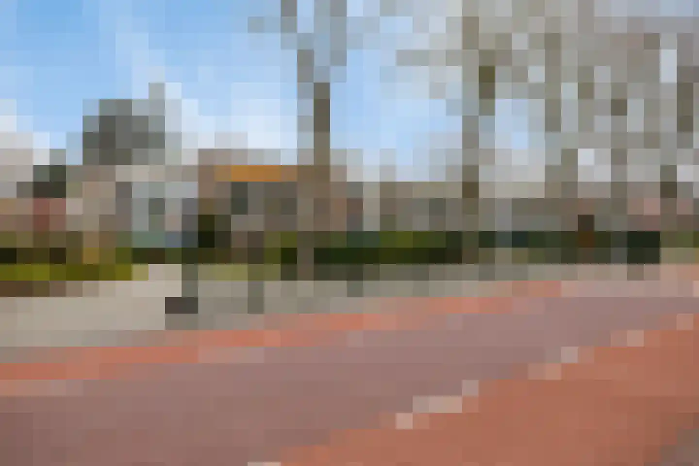 Burgemeester Elkhuizenlaan 68 Halsteren thumbnail 36
