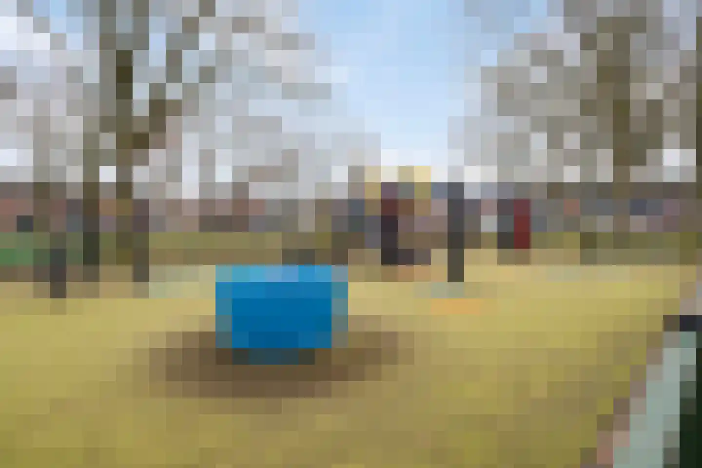 Burgemeester Elkhuizenlaan 68 Halsteren thumbnail 37