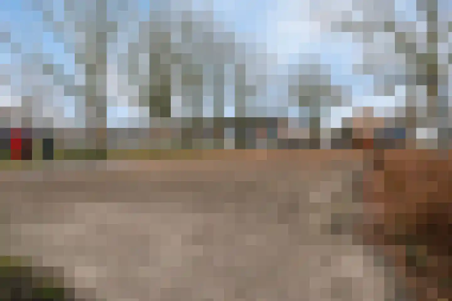 Burgemeester Elkhuizenlaan 68 Halsteren thumbnail 38