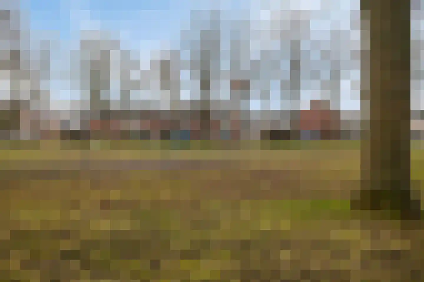 Burgemeester Elkhuizenlaan 68 Halsteren thumbnail 39