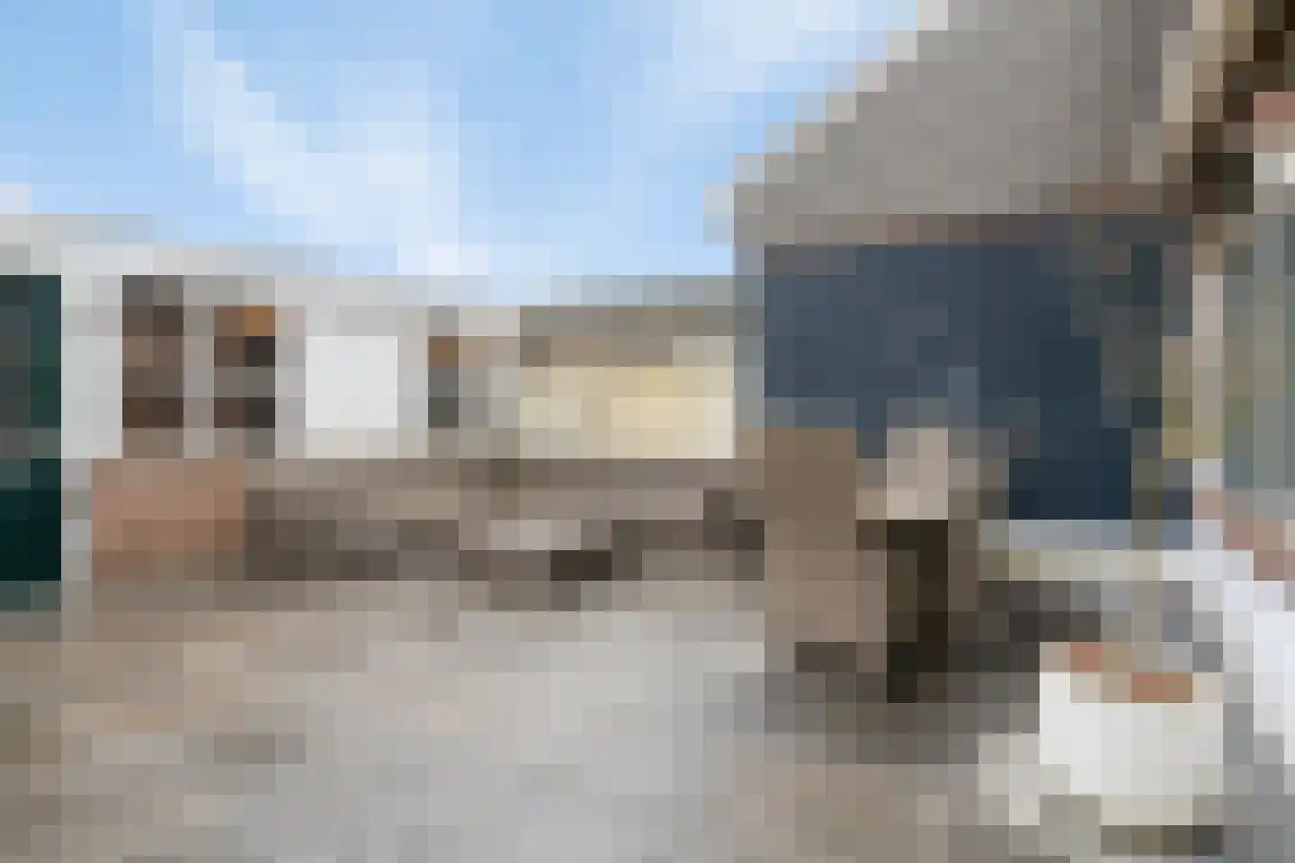 Burgemeester Elkhuizenlaan 68 Halsteren thumbnail 5