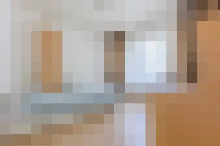 Burgemeester Elkhuizenlaan 70 Halsteren thumbnail 17