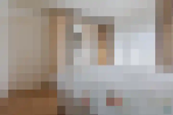 Burgemeester Elkhuizenlaan 70 Halsteren thumbnail 20