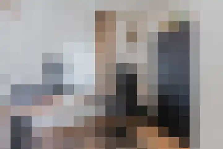 Burgemeester Elkhuizenlaan 70 Halsteren thumbnail 22