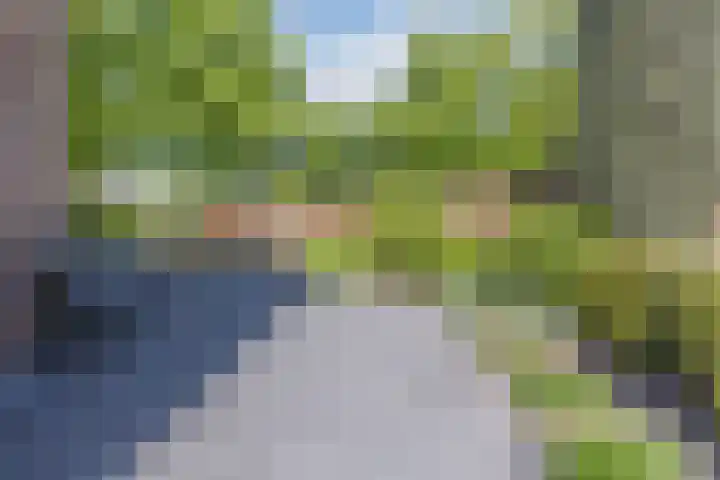 Burgemeester Elkhuizenlaan 70 Halsteren thumbnail 32