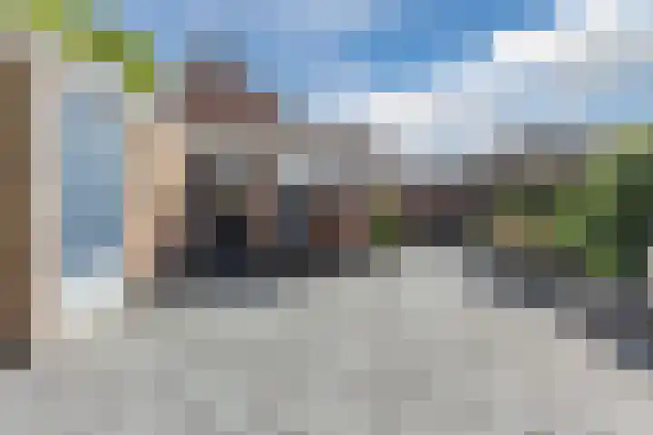 Burgemeester Elkhuizenlaan 70 Halsteren thumbnail 33