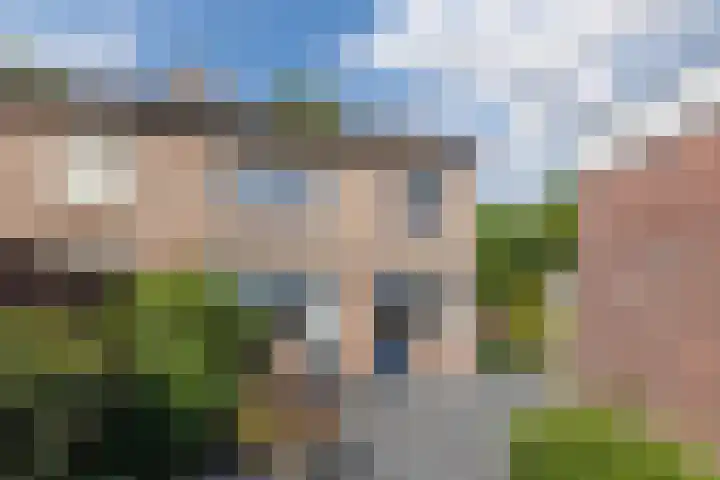 Burgemeester Elkhuizenlaan 70 Halsteren thumbnail 35