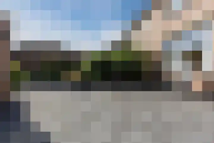 Burgemeester Elkhuizenlaan 70 Halsteren thumbnail 36