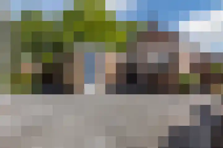 Burgemeester Elkhuizenlaan 70 Halsteren thumbnail 38