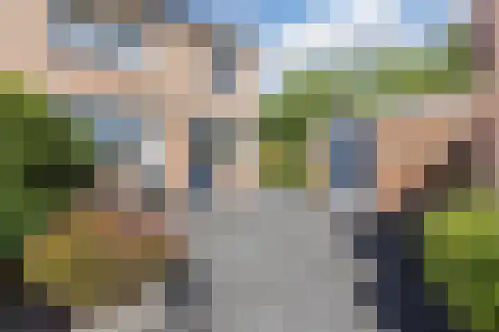 Burgemeester Elkhuizenlaan 70 Halsteren thumbnail 4