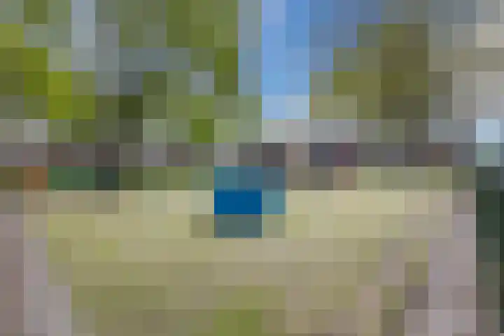 Burgemeester Elkhuizenlaan 70 Halsteren thumbnail 41