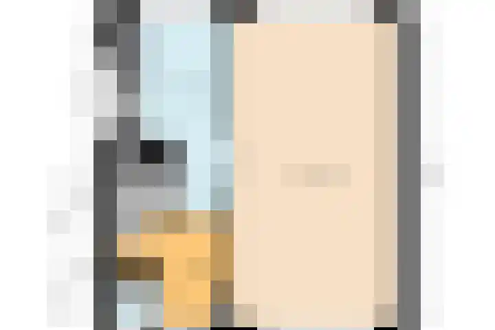 Burgemeester Elkhuizenlaan 70 Halsteren thumbnail 42