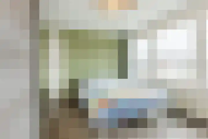 Burgemeester Elkhuizenlaan 80 Halsteren thumbnail 10