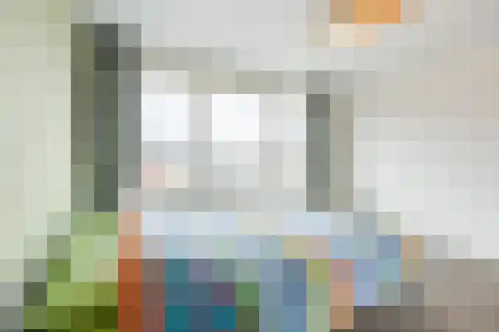 Burgemeester Elkhuizenlaan 80 Halsteren thumbnail 11