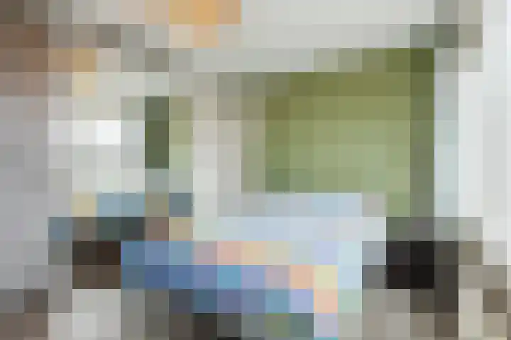 Burgemeester Elkhuizenlaan 80 Halsteren thumbnail 12